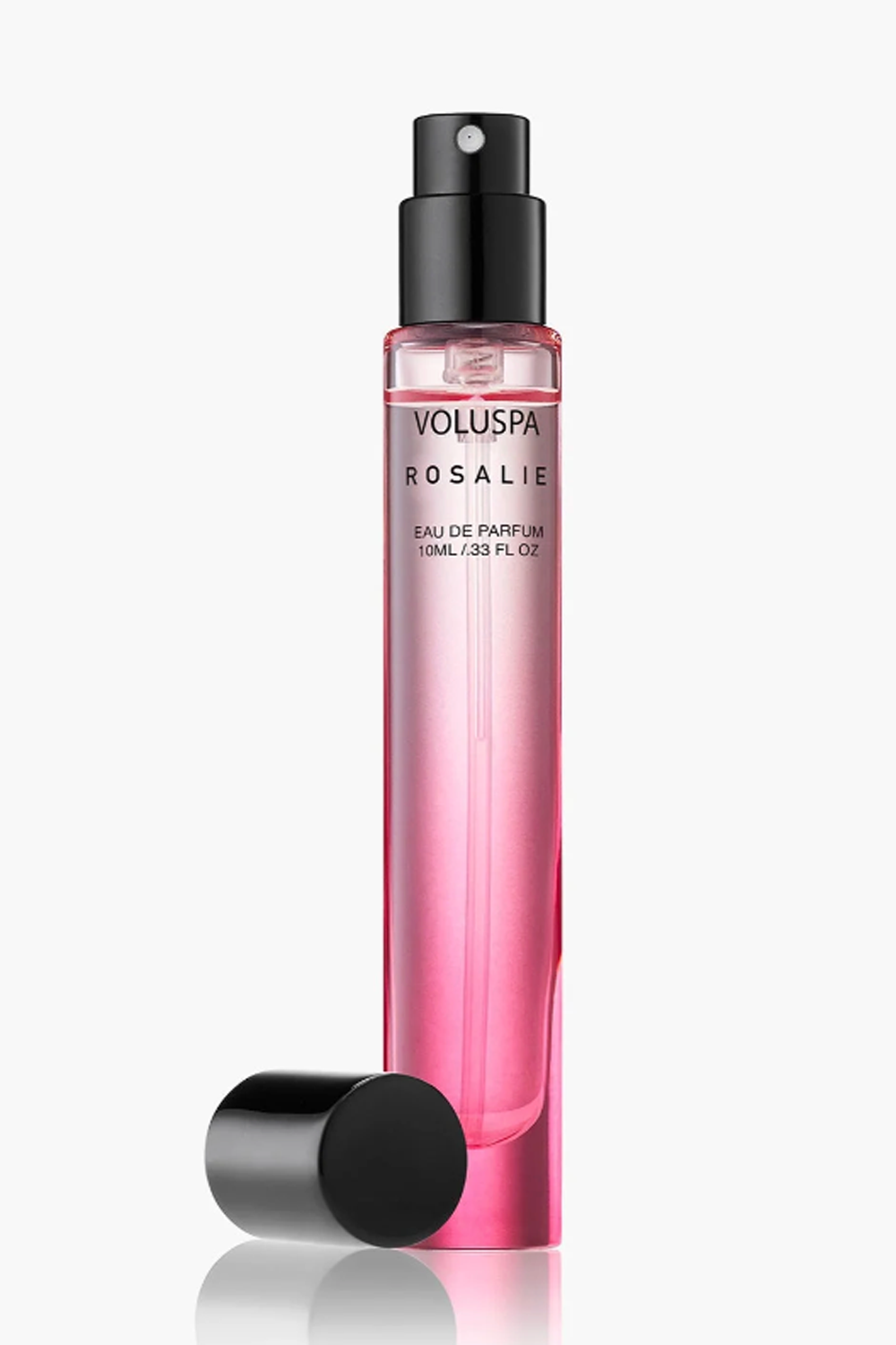 Voluspa Eau De Parfum - Rosalie