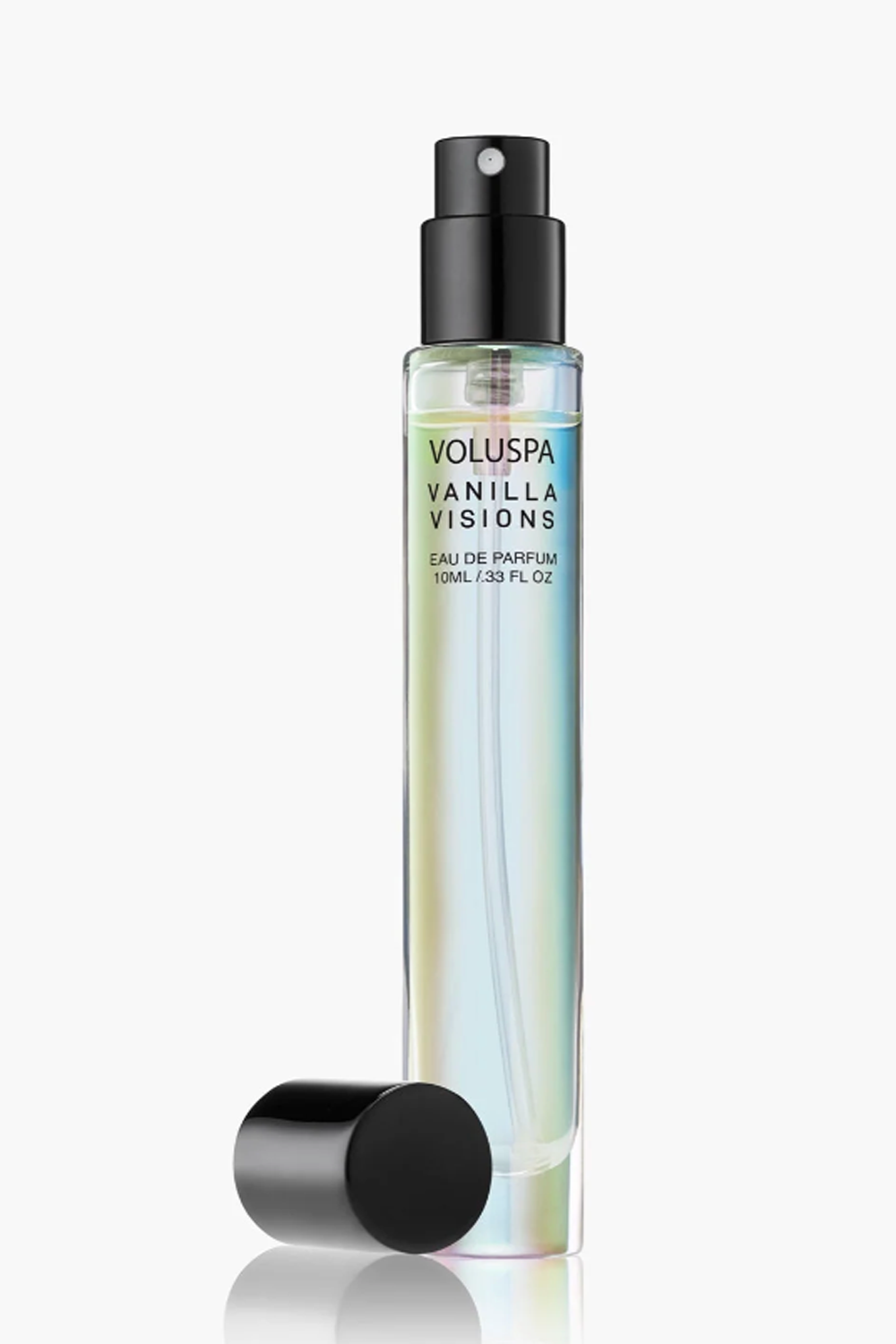 Voluspa Eau De Parfum - Vanilla Visions