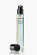 Voluspa Eau De Parfum - Vanilla Visions