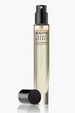 Voluspa Eau De Parfum - Nude Effect