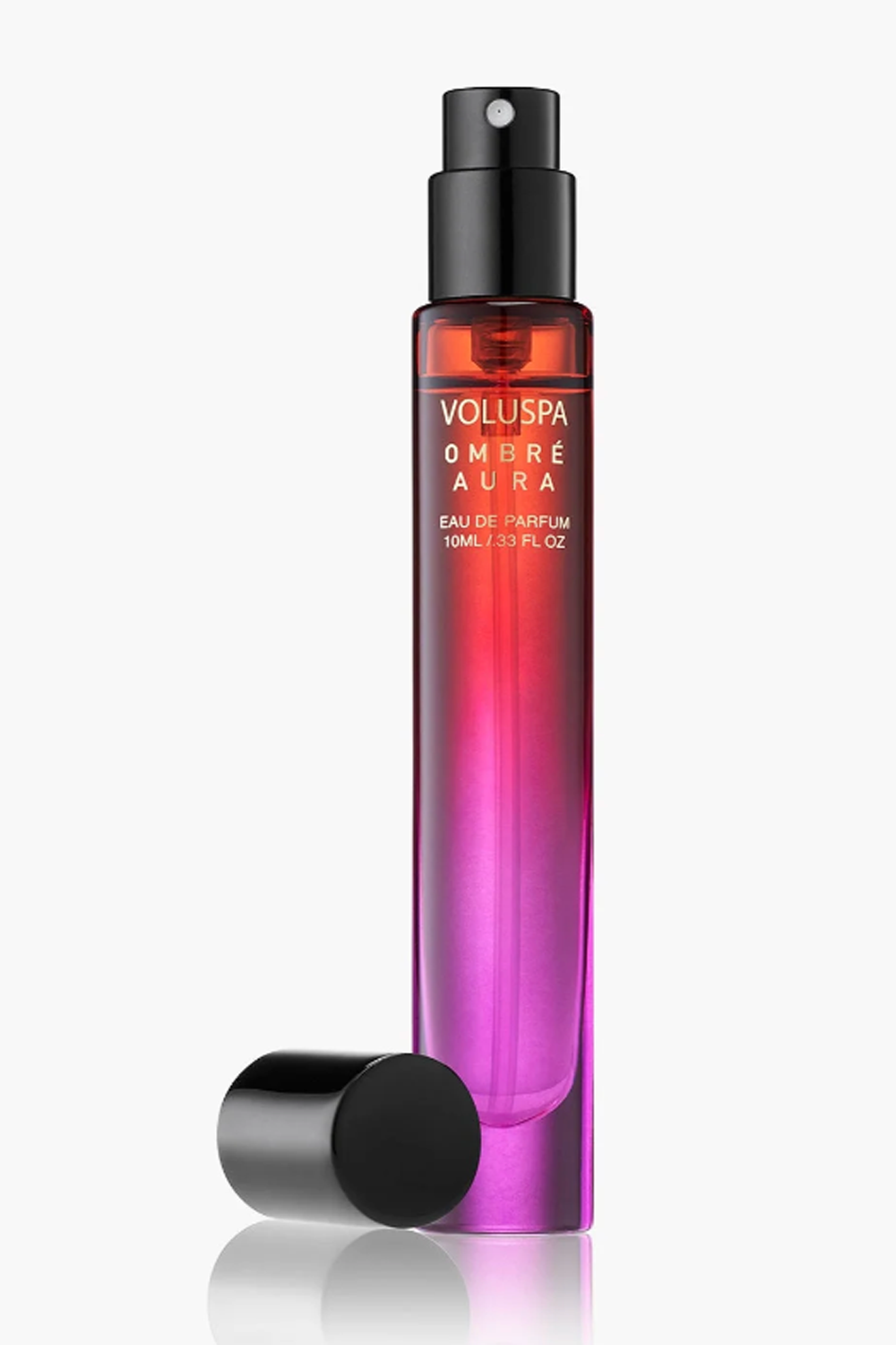 Voluspa Eau De Parfum - Ombre Aura