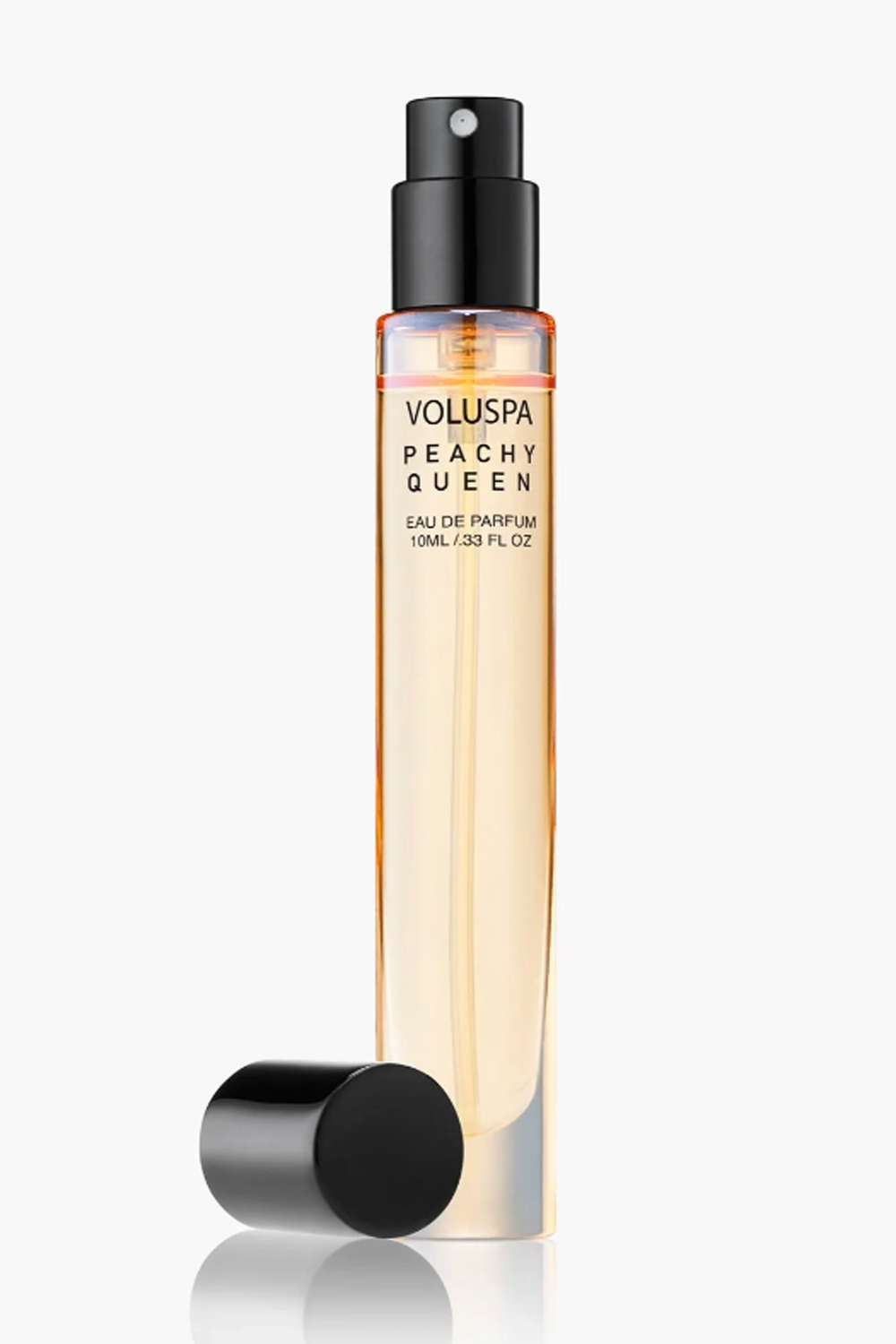 Voluspa Eau De Parfum - Peachy Queen