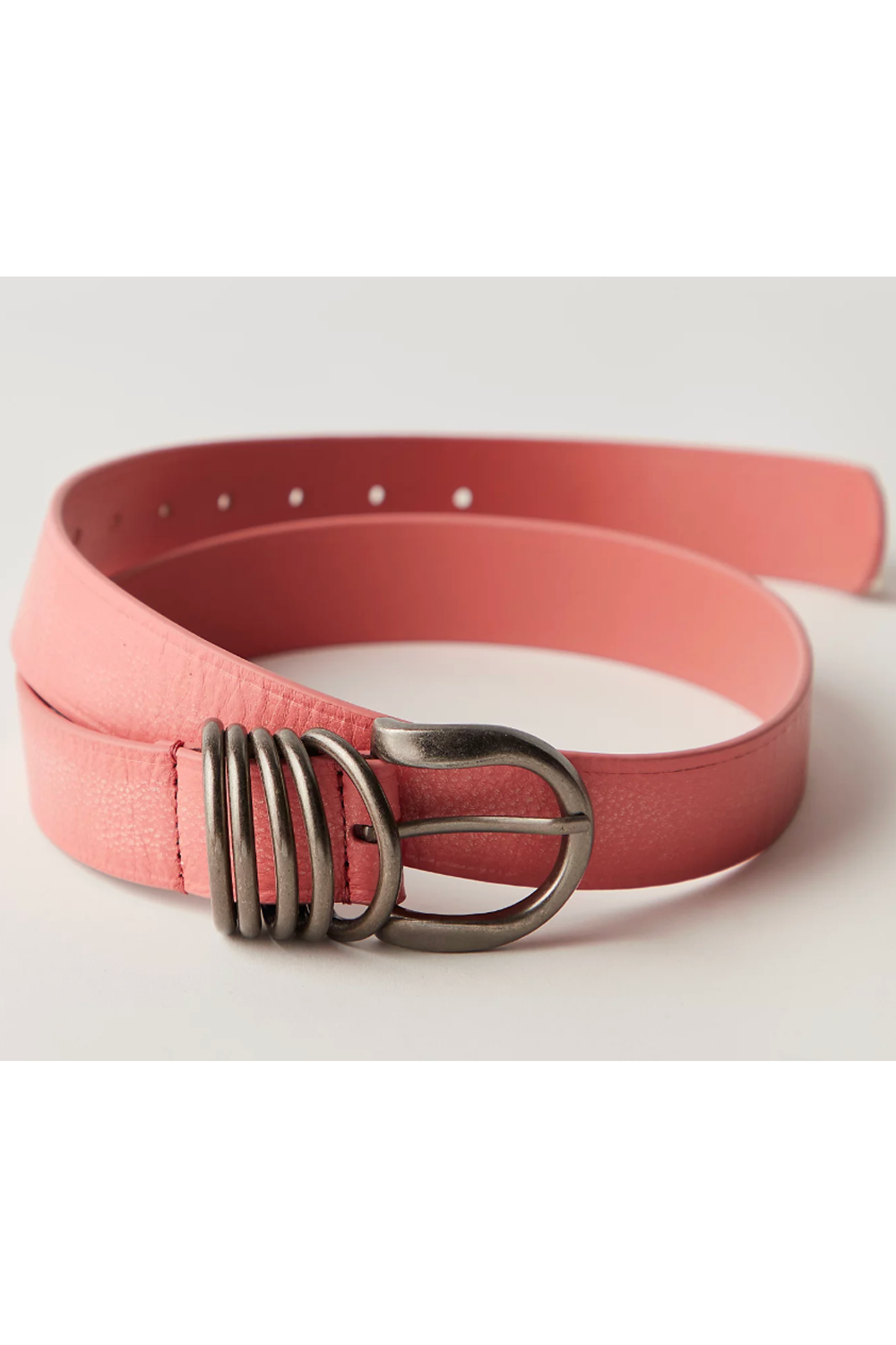 FP Rori Belt - Paloma Pop