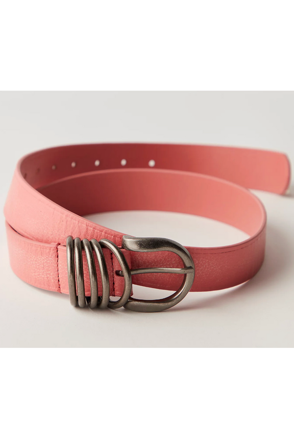 FP Rori Belt - Paloma Pop
