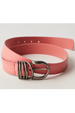 FP Rori Belt - Paloma Pop