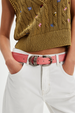 FP Rori Belt - Paloma Pop