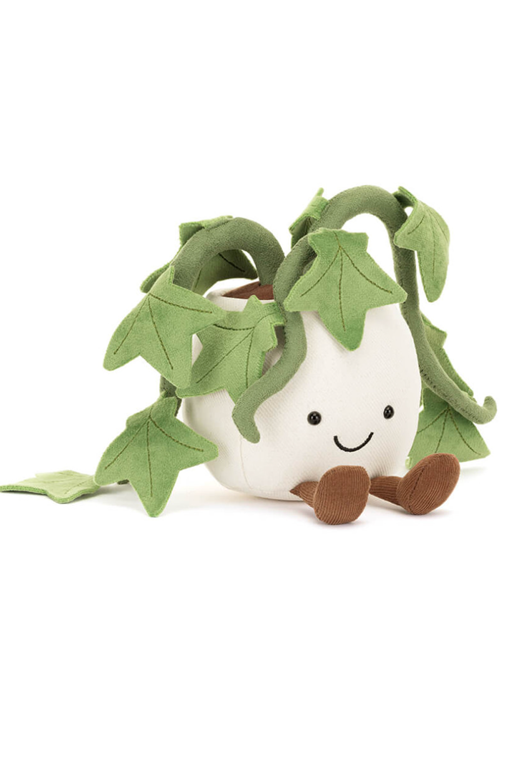 JELLYCAT Amuseable Ivy