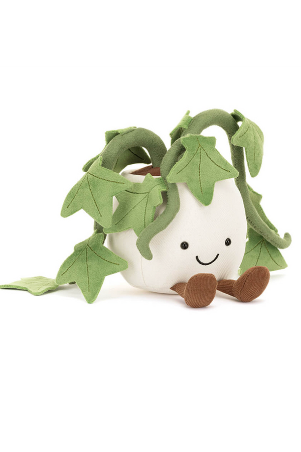JELLYCAT Amuseable Ivy