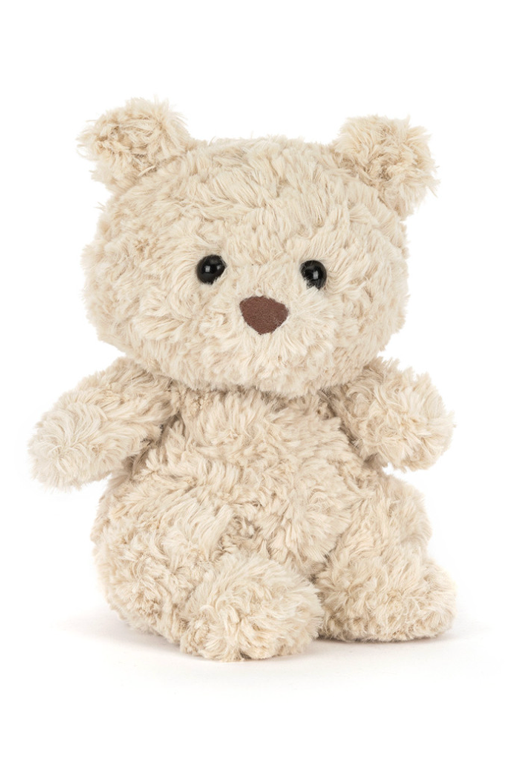 JELLYCAT Bartholomew Bear Junior