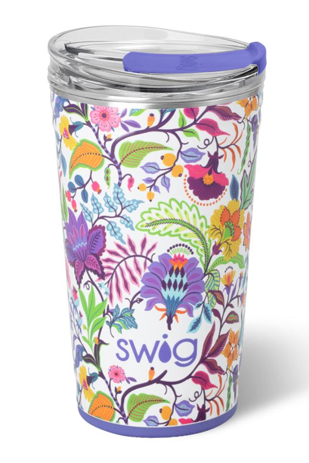 Swig Party Cup 24oz - Mystique
