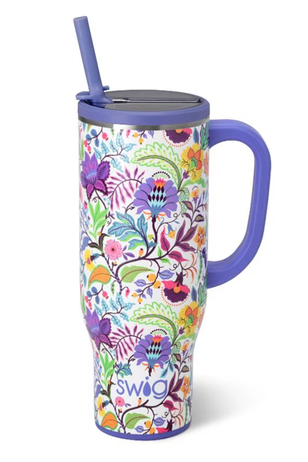 Swig Mega Mug - Mystique