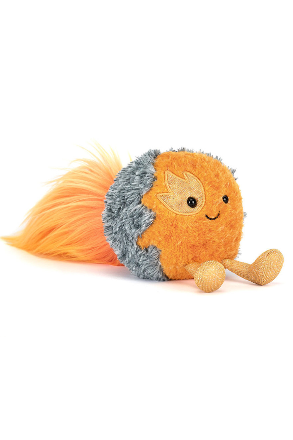 JELLYCAT Amuseable Space Comet