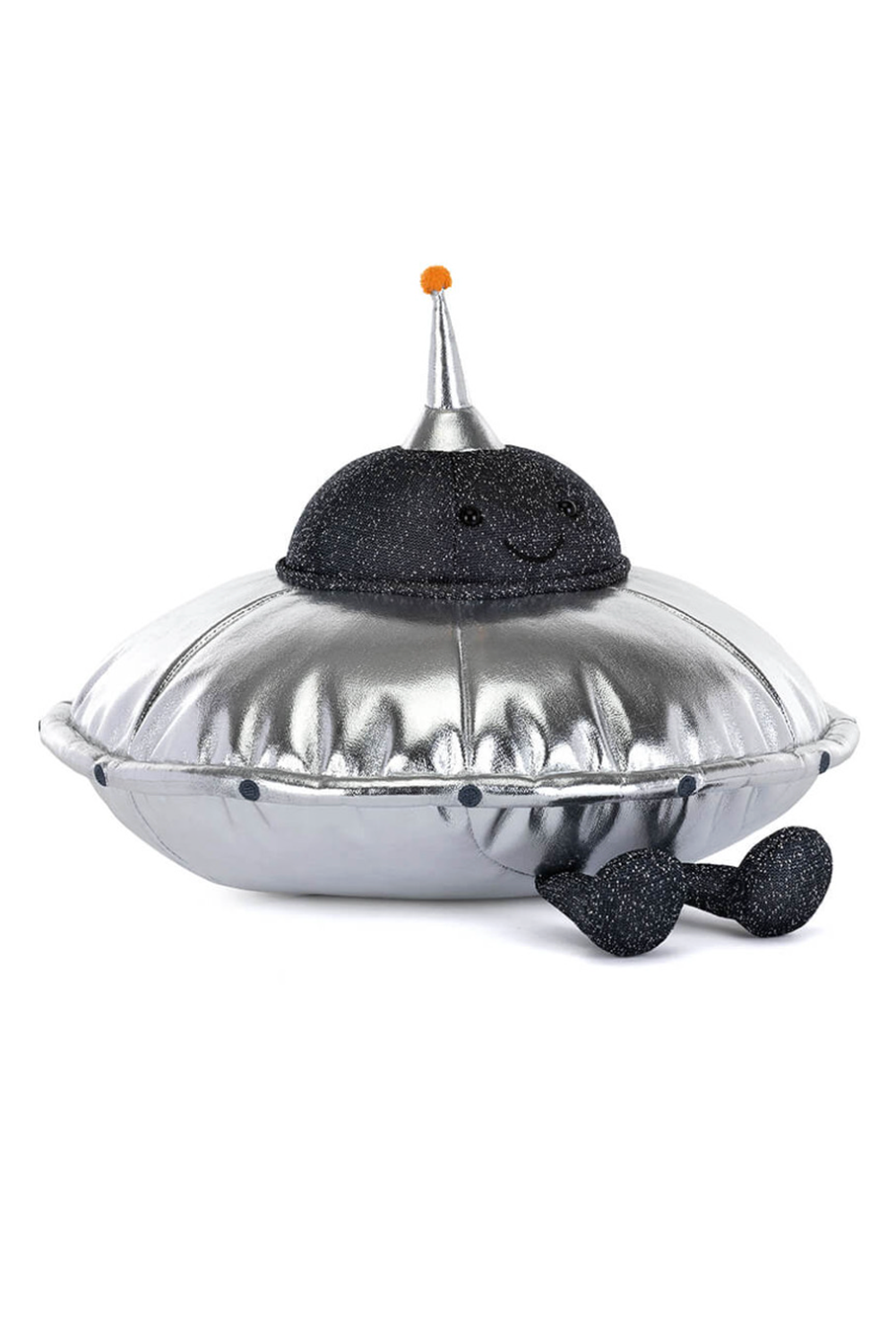JELLYCAT Amuseable Jellysaucer