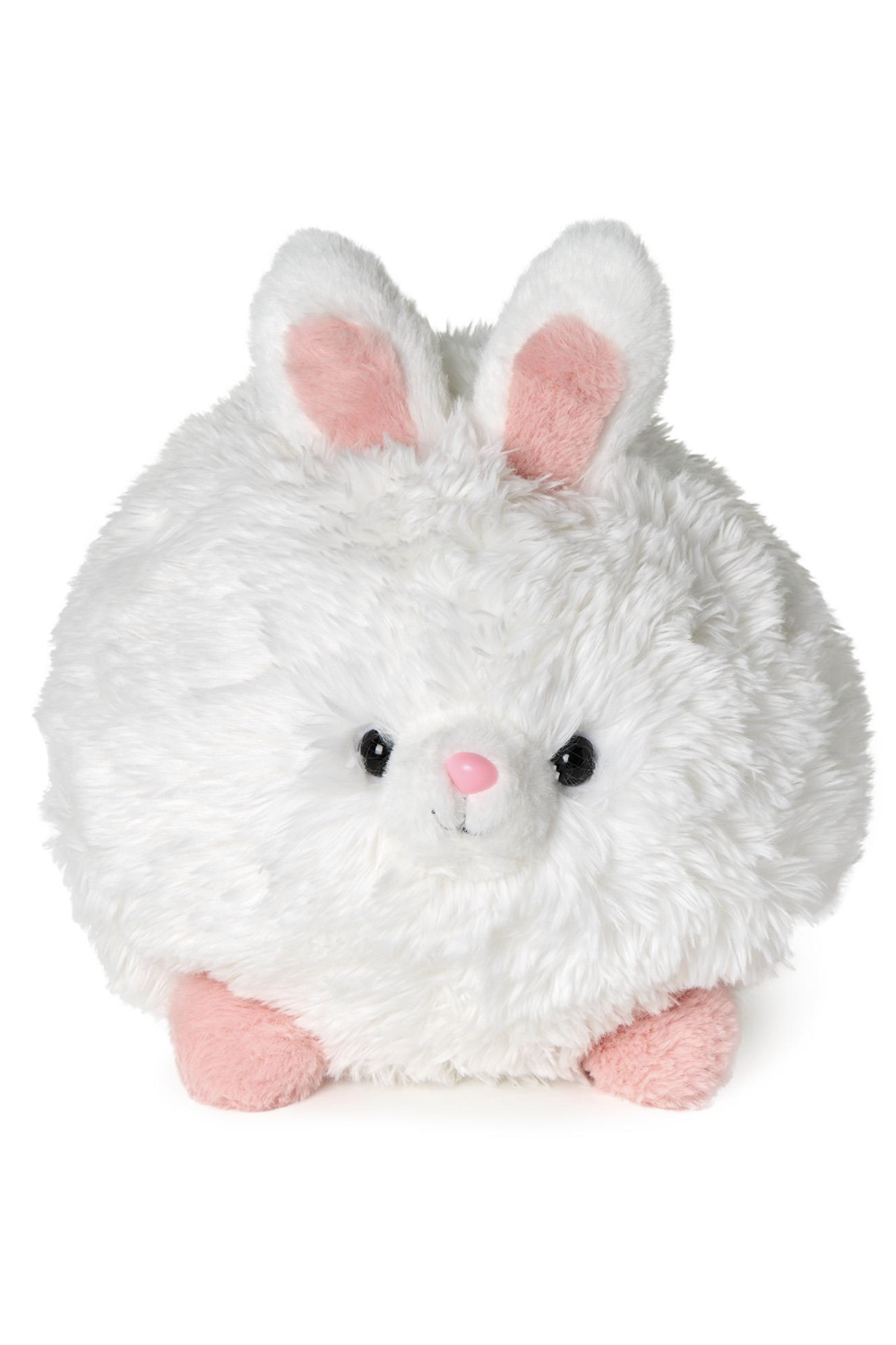 Large Plush Toy - Bunny