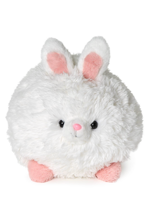 Large Plush Toy - Bunny