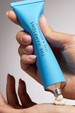 Glasshouse Hand Cream - The Hamptons