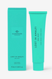 Glasshouse Hand Cream - Lost in Amalfi