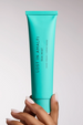Glasshouse Hand Cream - Lost in Amalfi