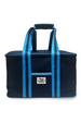 Fancy Panz Fancy Bag - Blue