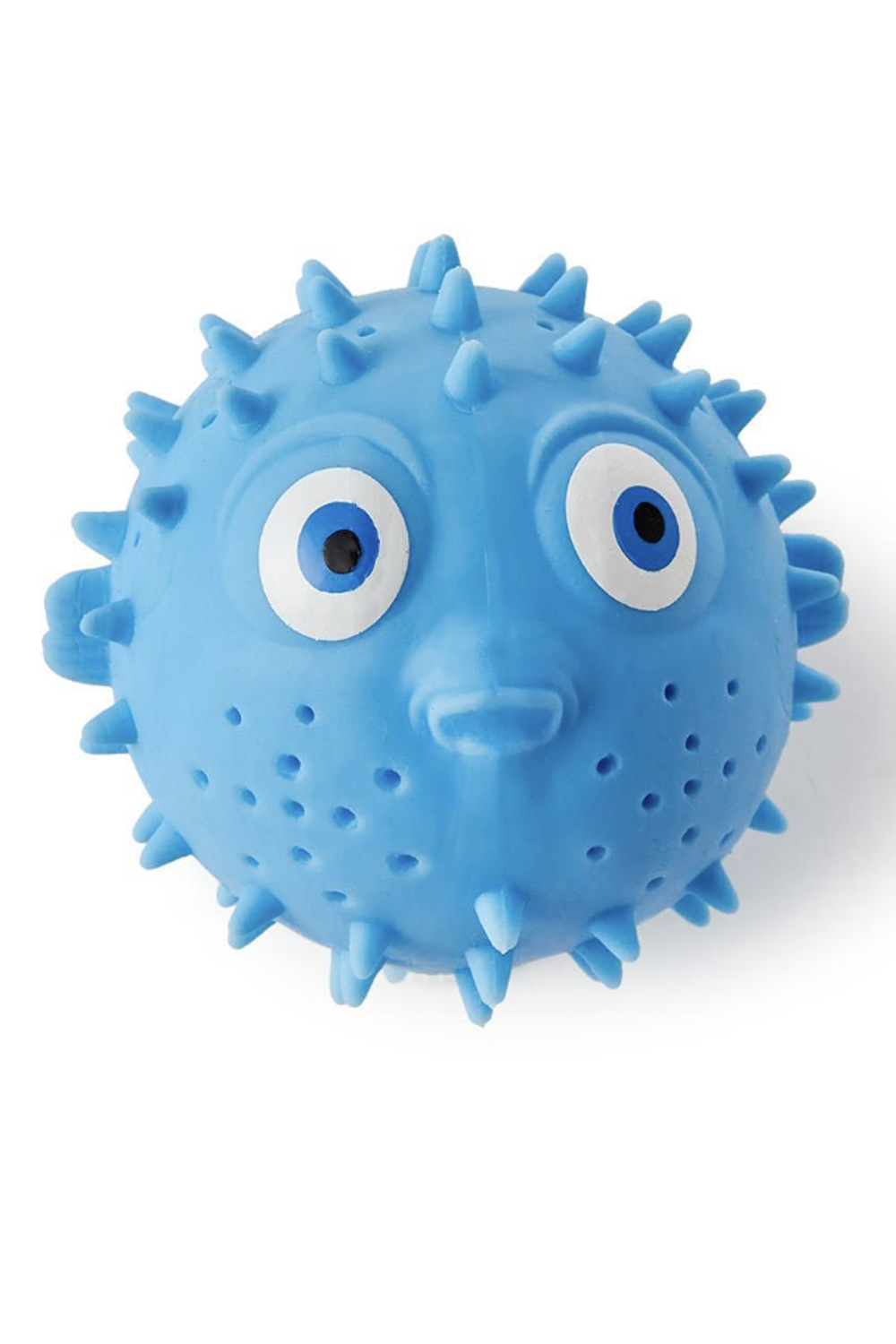 Sea Life Water Toy