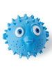 Sea Life Water Toy