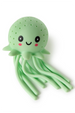 Sea Life Water Toy