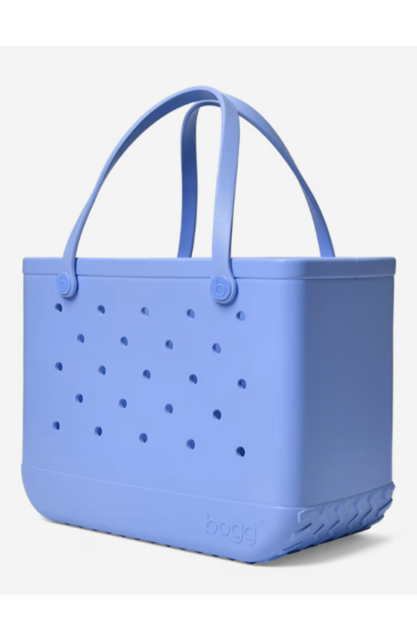 Bogg Bag - Out of the Blue