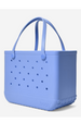 Bogg Bag - Out of the Blue
