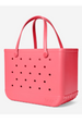 Bogg Bag - Capri Coral