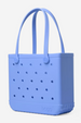 Bogg Bag - Out of the Blue