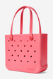 Bogg Bag - Capri Coral