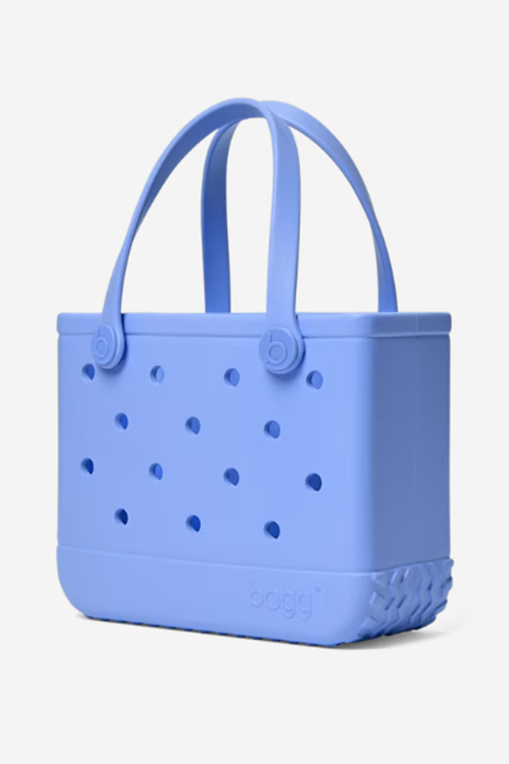 Bogg Bag - Out of the Blue