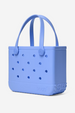 Bogg Bag - Out of the Blue