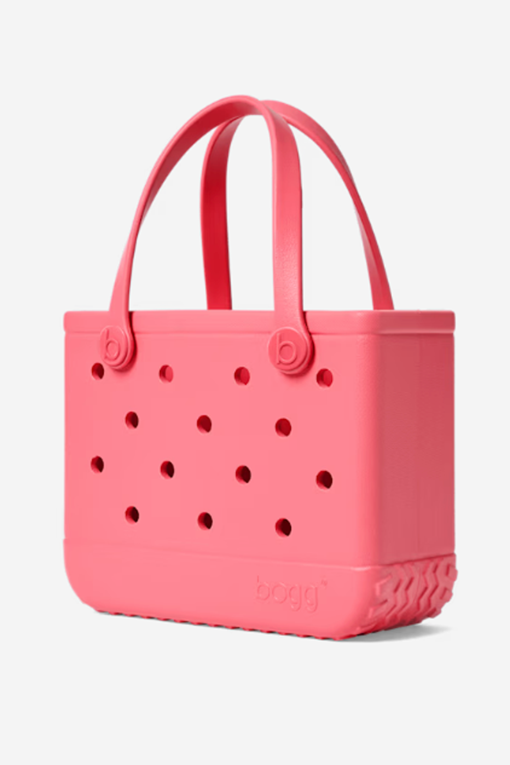 Bogg Bag - Capri Coral