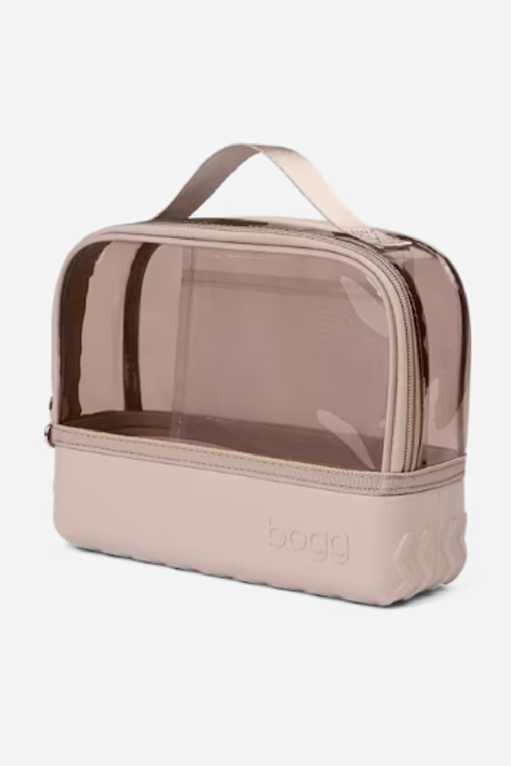 Boggs N' Ends Organizer Pouch - Mushroom