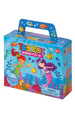 MT Toy Box - Mermaid