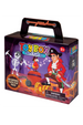 MT Toy Box - Pirate