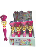MT Light Up Mermaid Wand