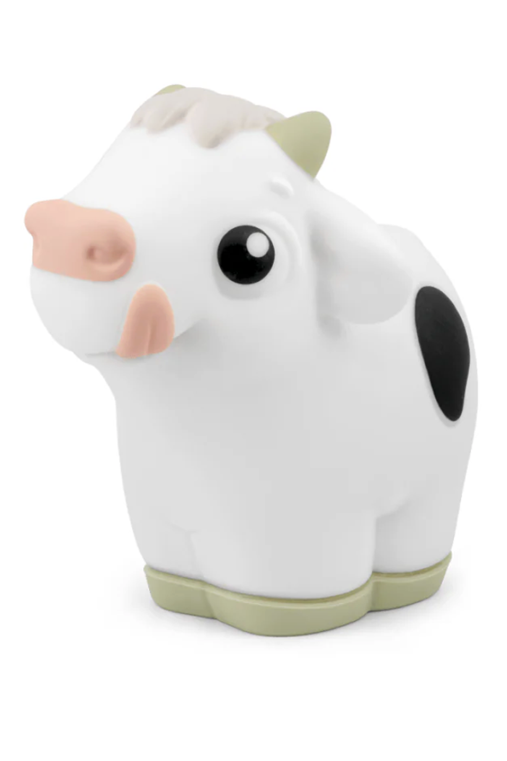 Tonies Topper - My First Tonies Cow