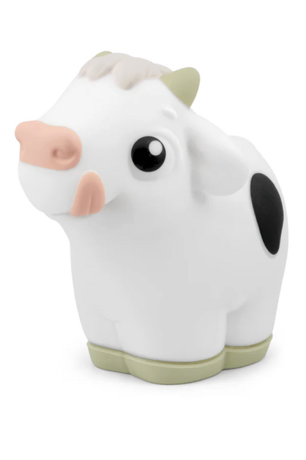 Tonies Topper - My First Tonies Cow