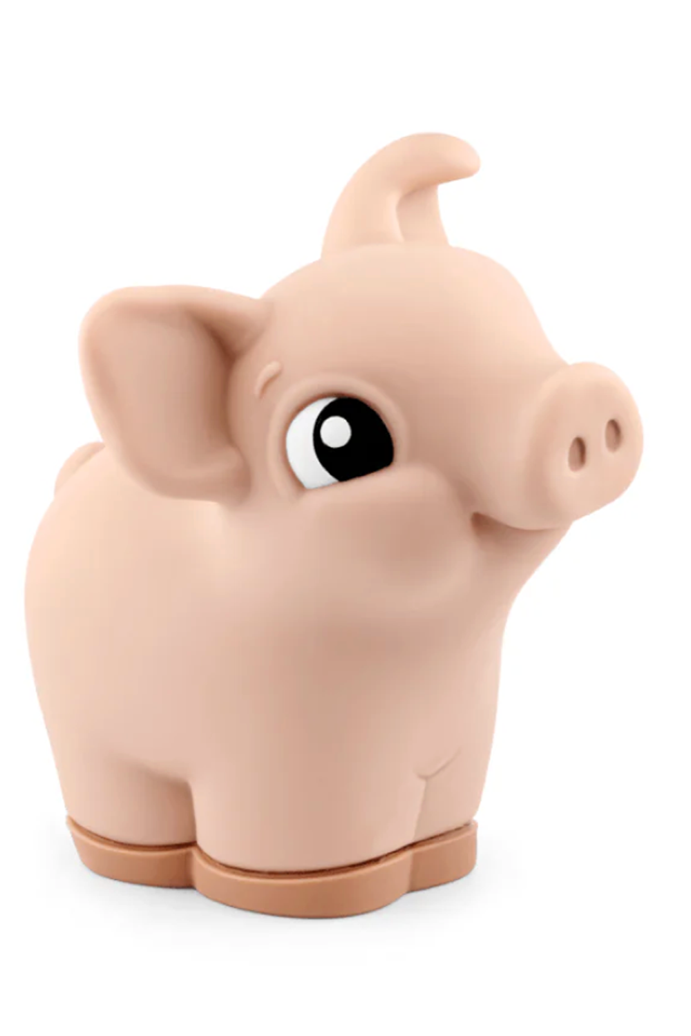 Tonies Topper - My First Tonies Pig