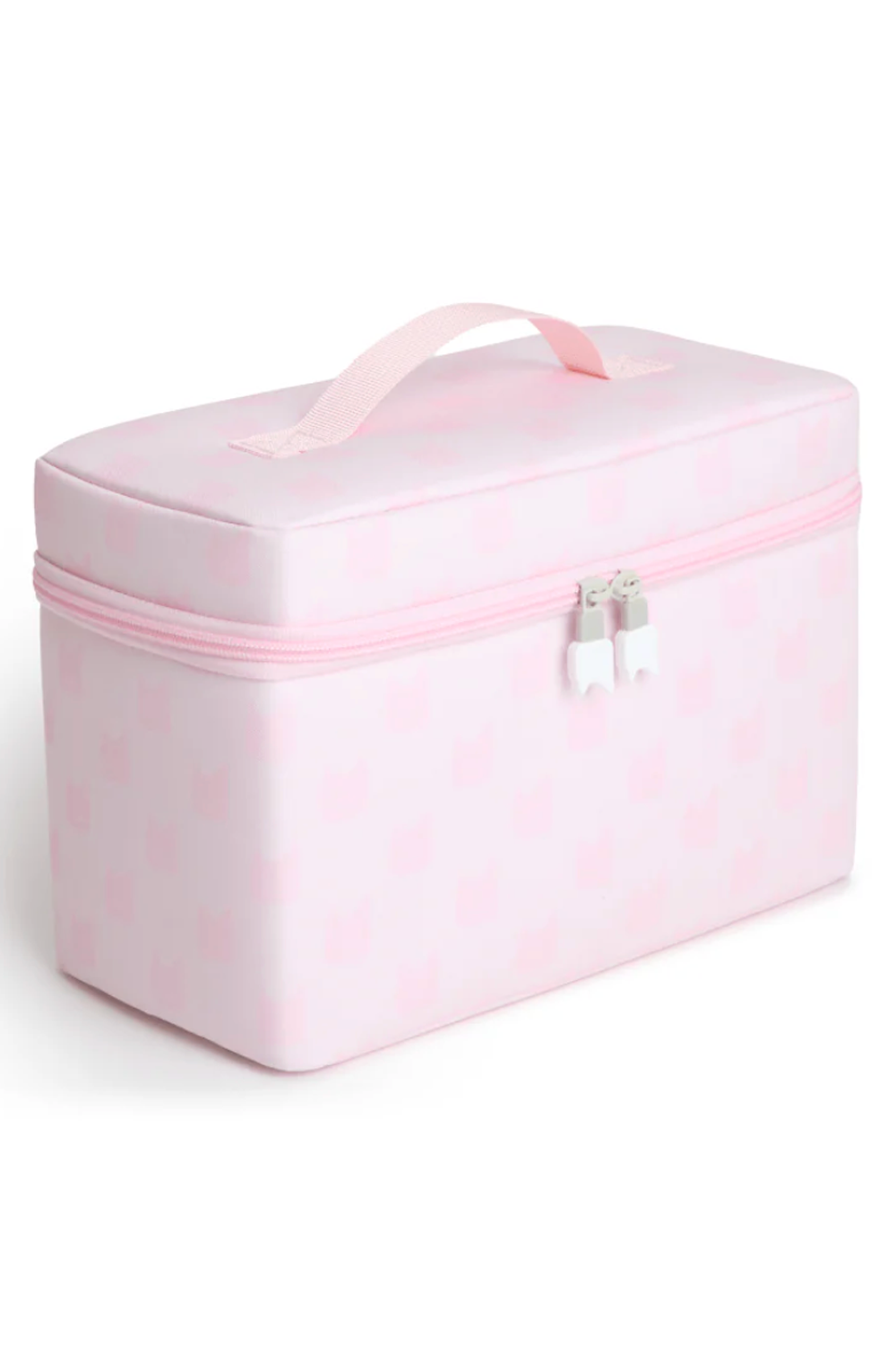 Tonies All-in-One Carrying Case - Cloud Pink