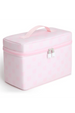 Tonies All-in-One Carrying Case - Cloud Pink