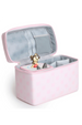 Tonies All-in-One Carrying Case - Cloud Pink