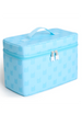 Tonies All-in-One Carrying Case - Sky Blue