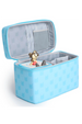 Tonies All-in-One Carrying Case - Sky Blue