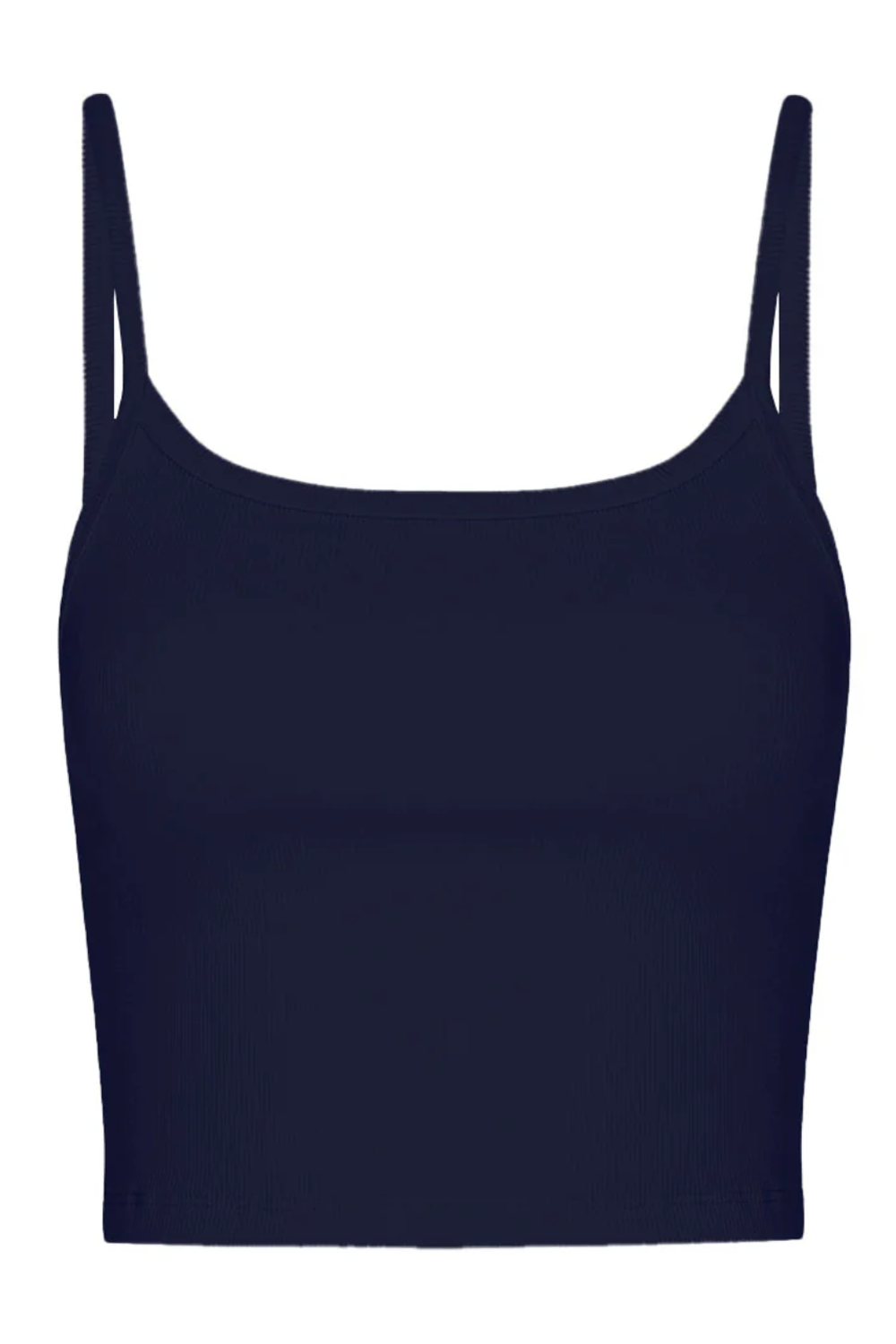 PJ Bra30 Strappy - Navy