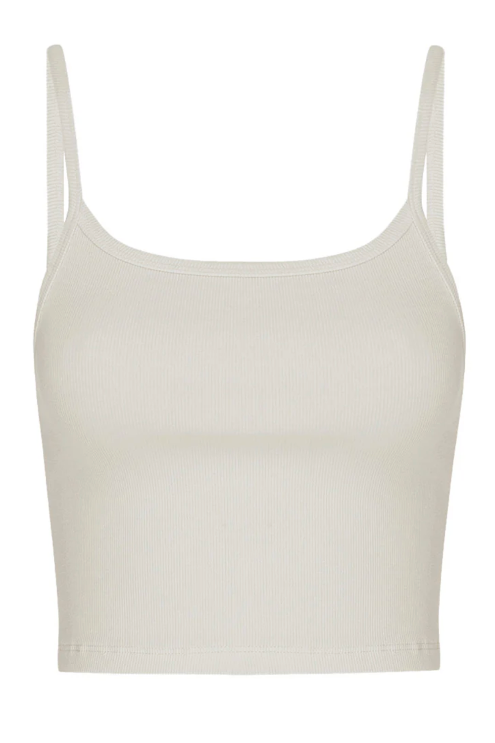 PJ Bra30 Strappy - Egg Nog
