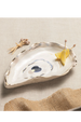 Oyster Platter & Pick Set