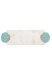 Sea Scallop Marble Board